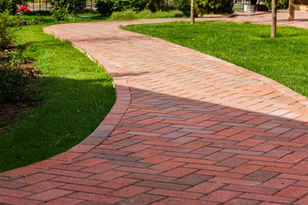 Best Driveway Repair Near Me  in Stewartville, AL